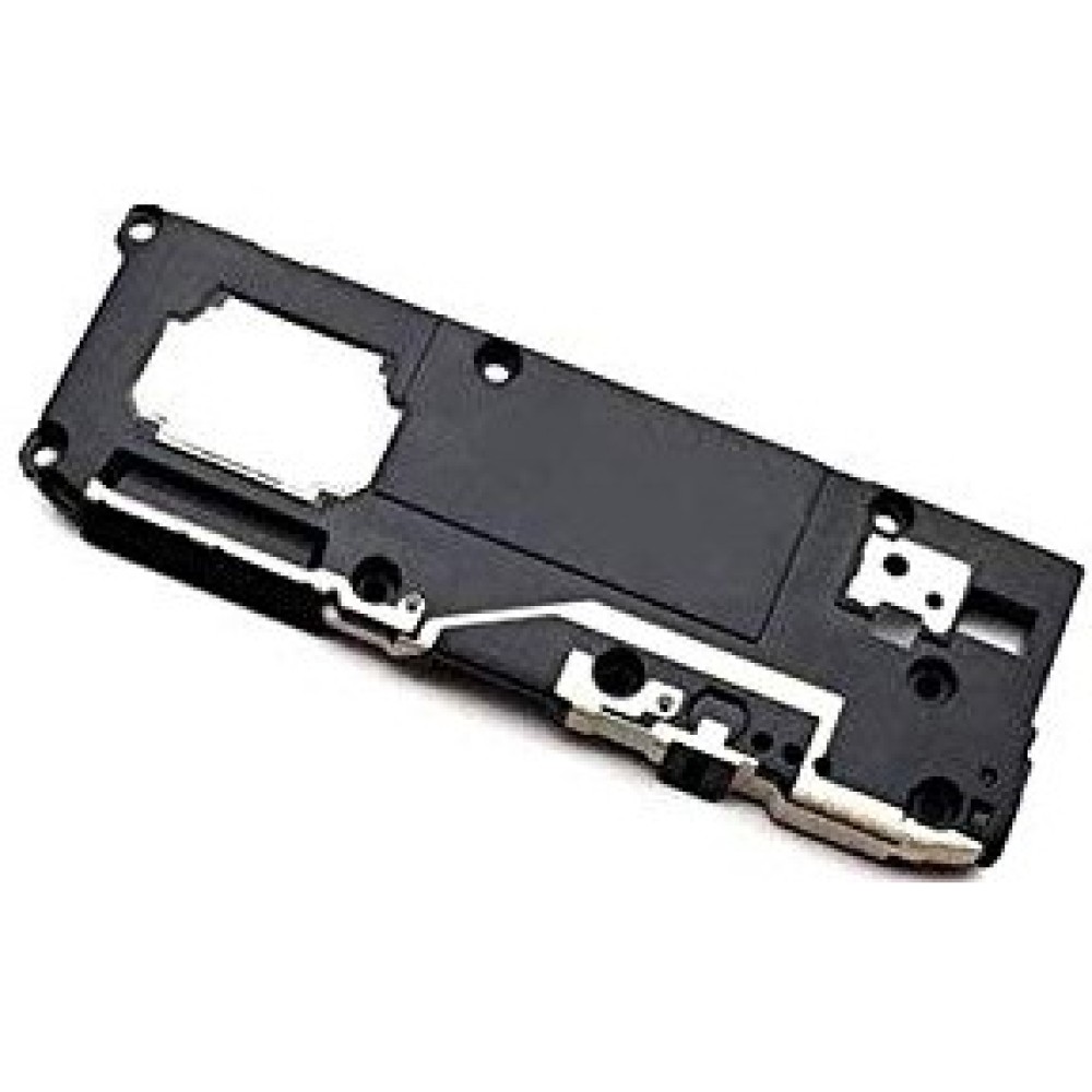 Vivo Y1s Loudspeaker Replacement