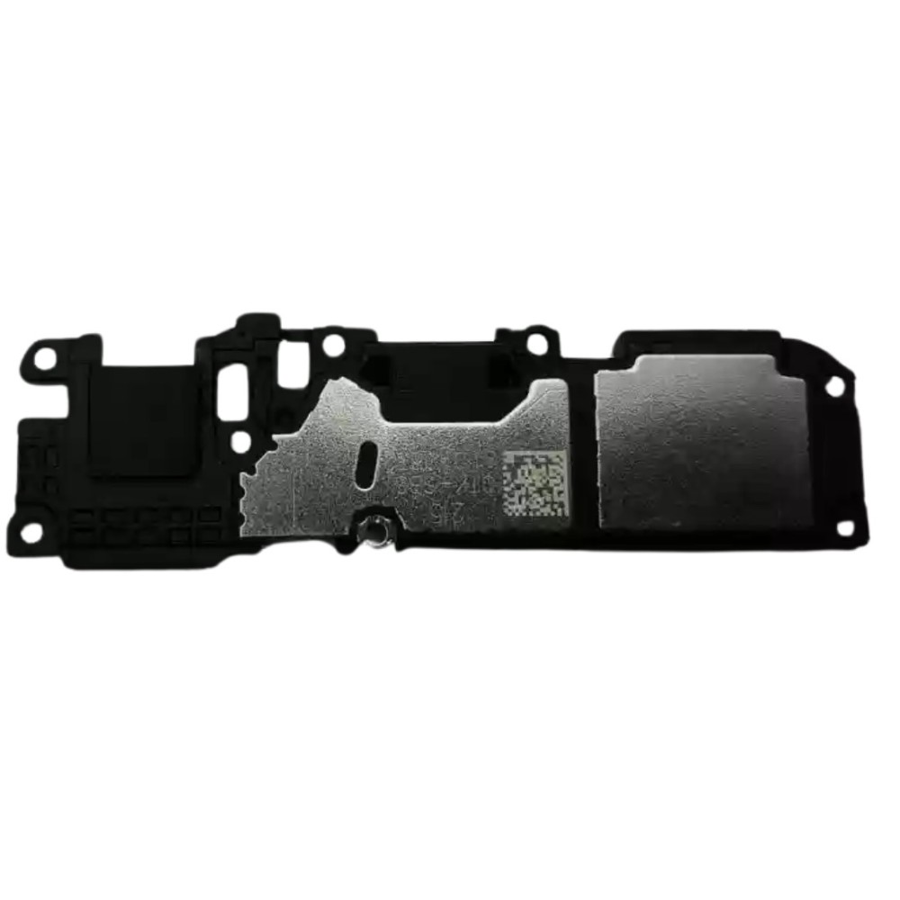 Vivo Y20i Loudspeaker Buzzer