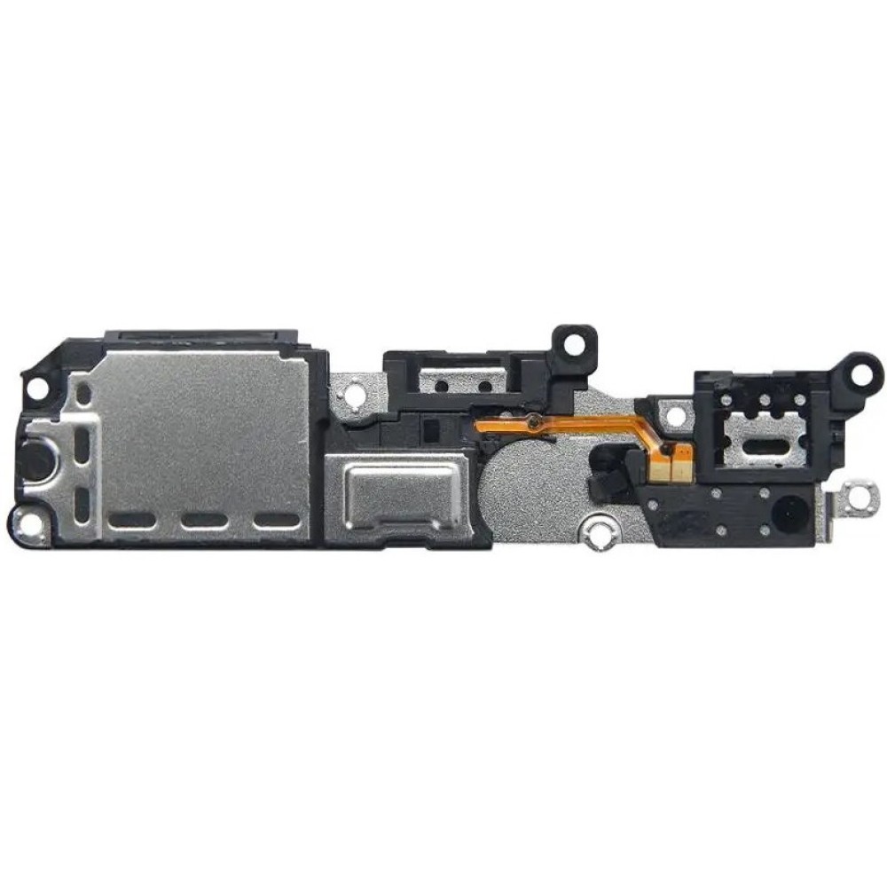 Vivo Y21a Loudspeaker Buzzer