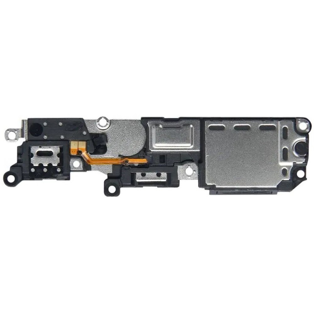 Vivo Y21e Loudspeaker Replacement