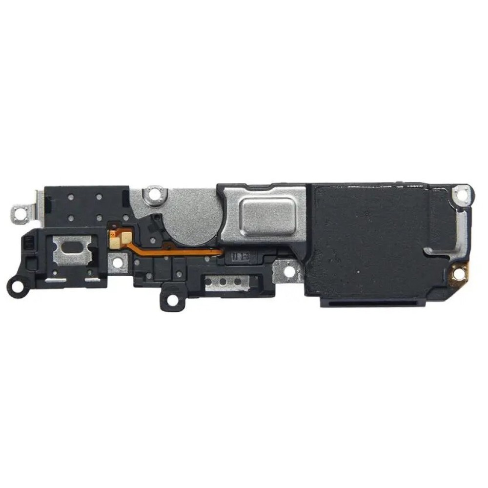 Vivo Y30 5G Loudspeaker Replacement