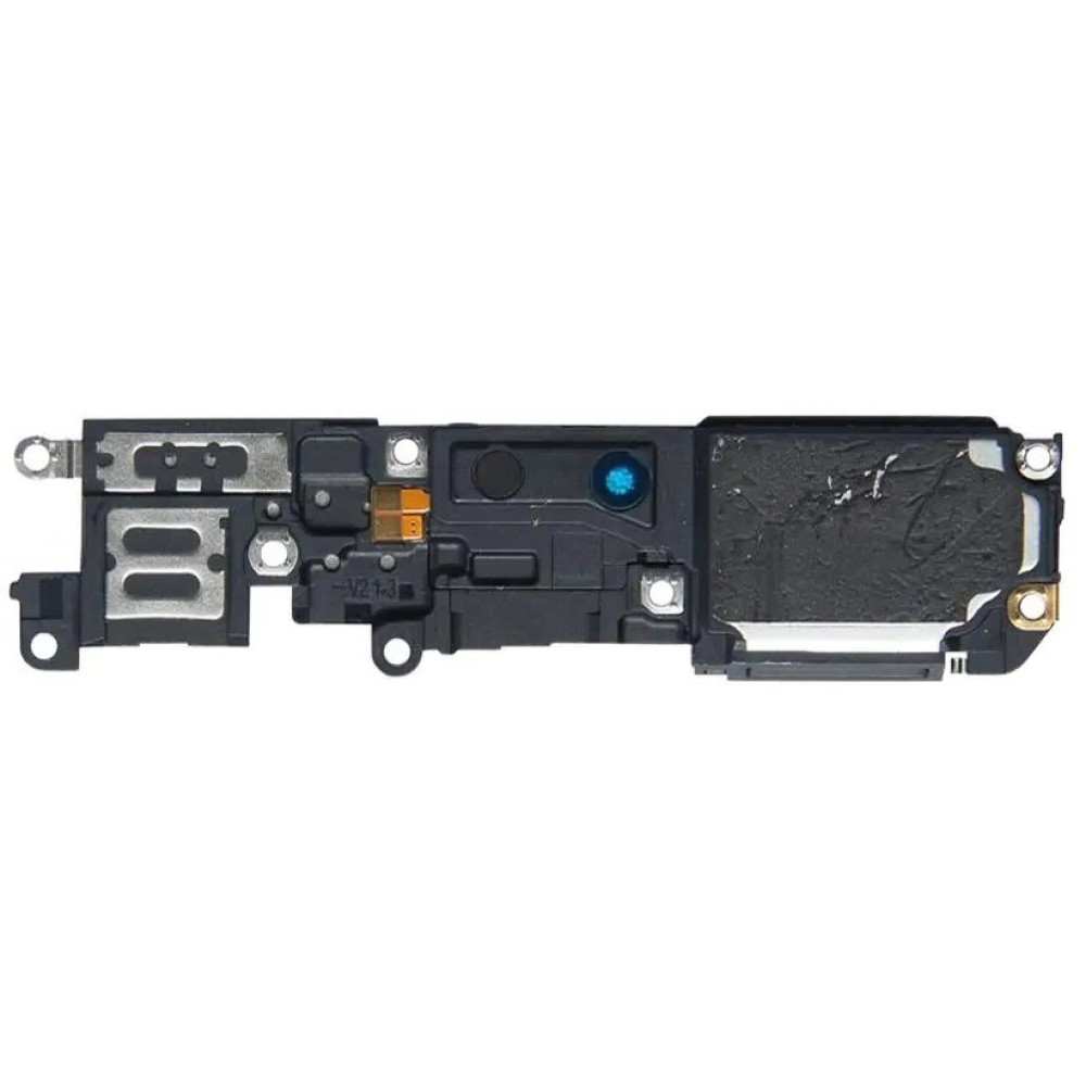 Vivo Y31 Loudspeaker Replacement