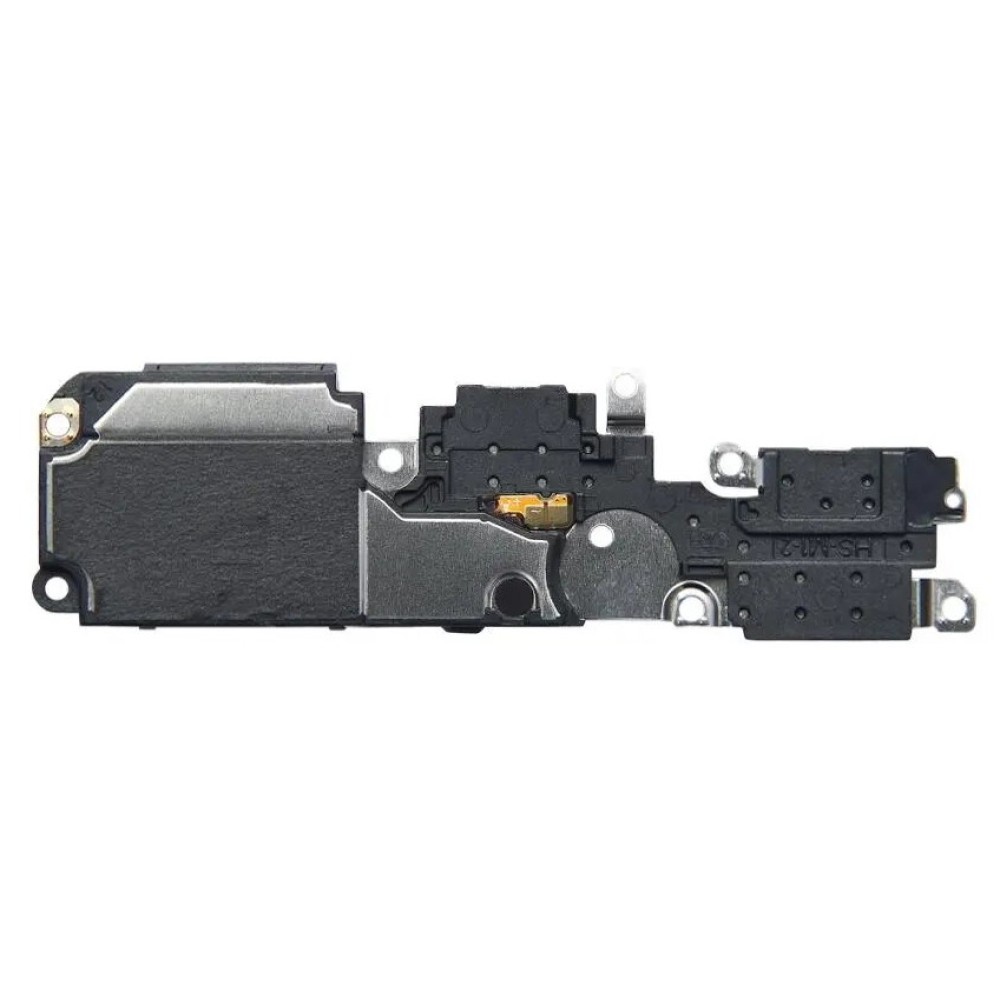 Vivo Y31s Loudspeaker Replacement