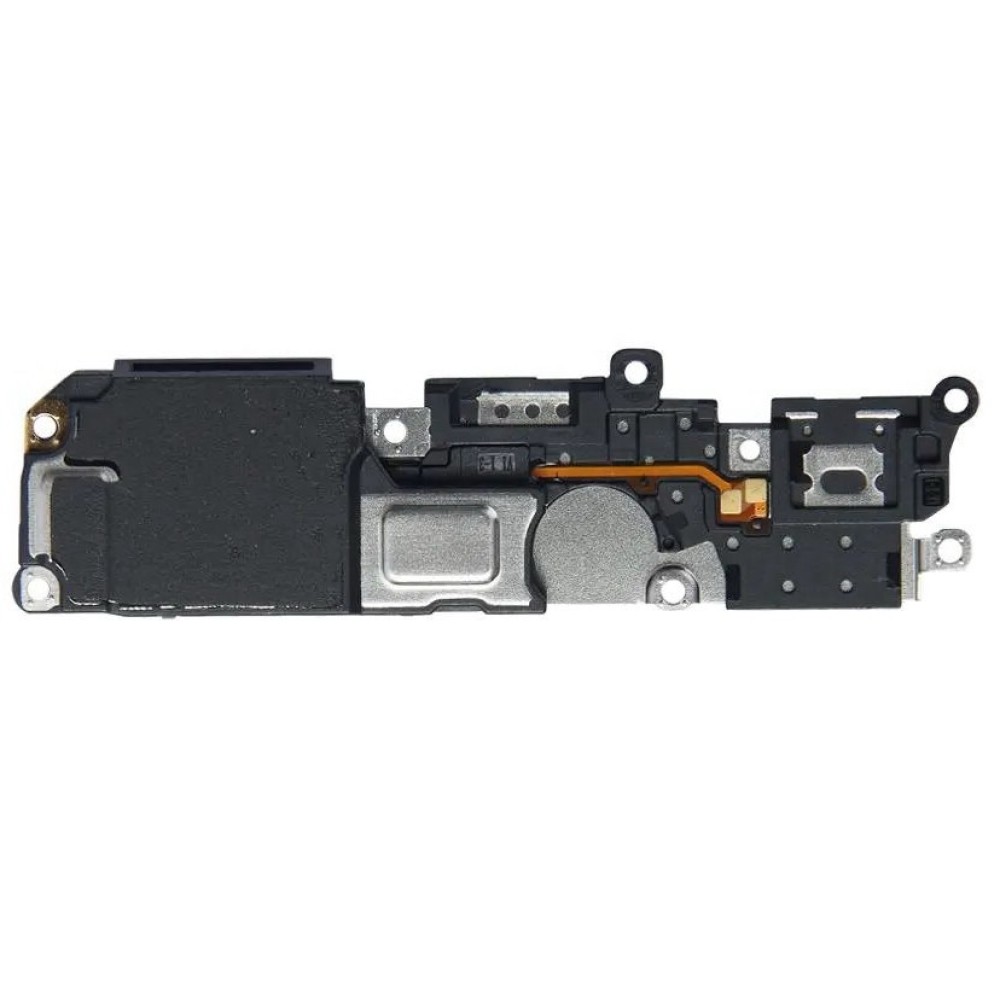 Vivo Y32 Loudspeaker Buzzer