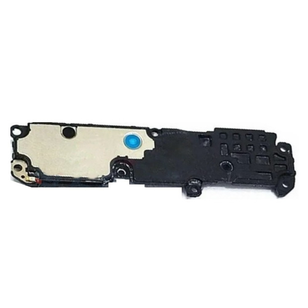 Vivo Y35 Loudspeaker Replacement