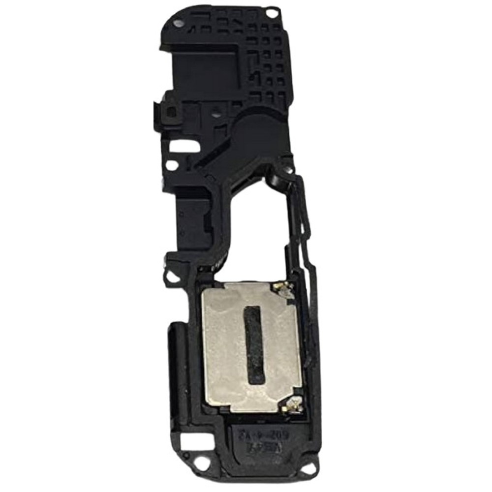 Vivo Y50 Loudspeaker Replacement