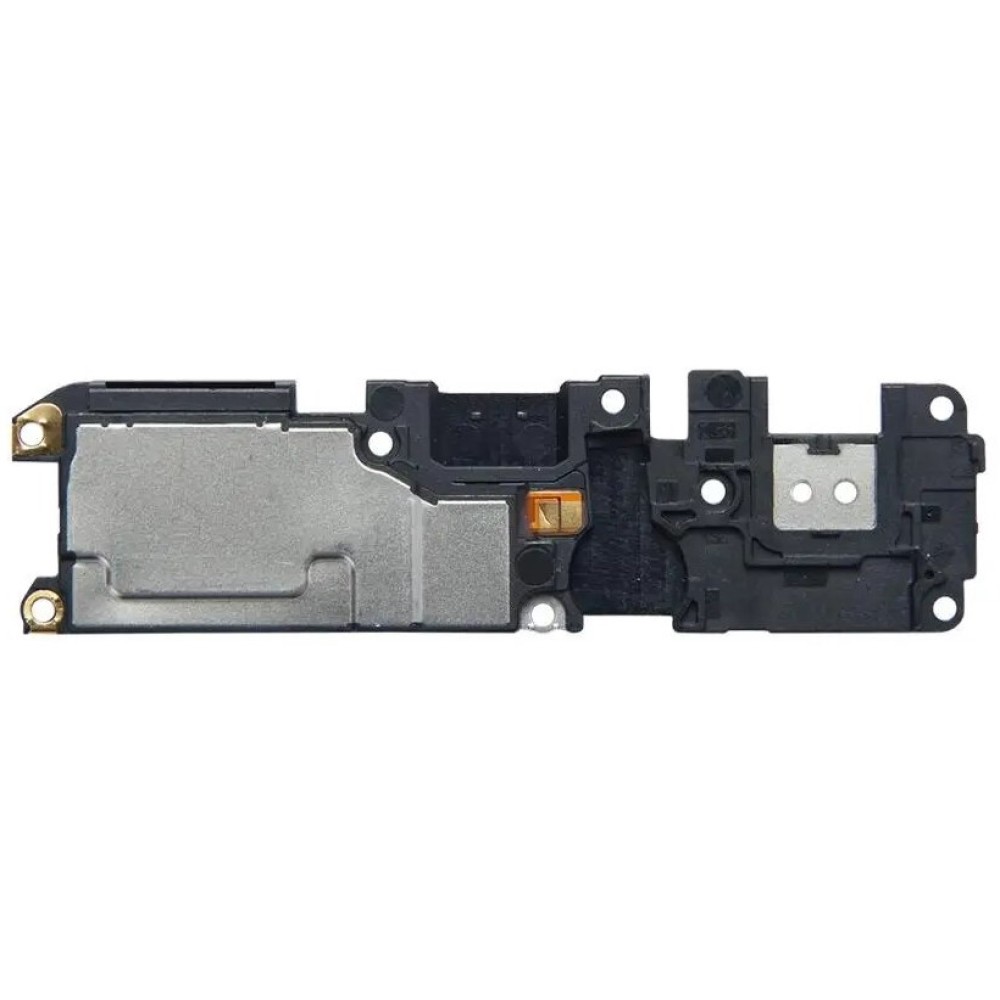 Vivo Y50t Loudspeaker Replacement