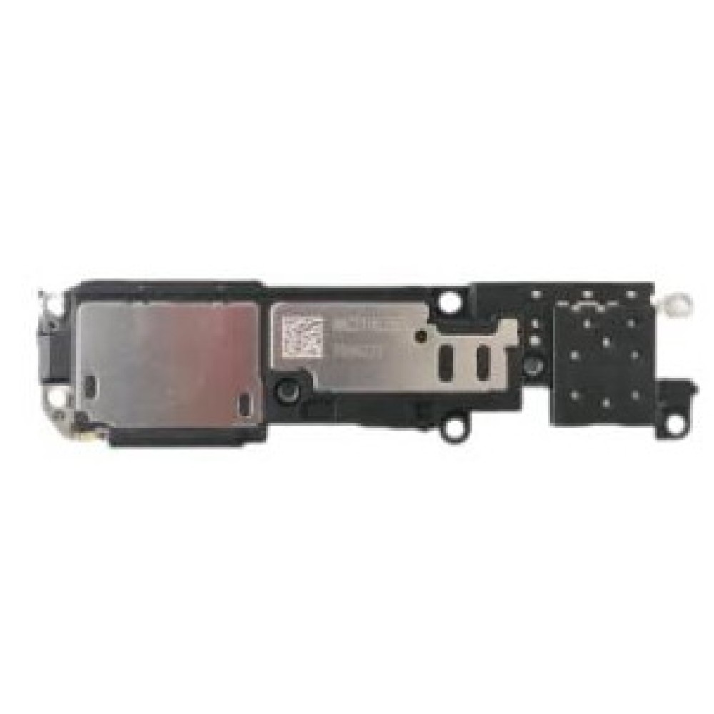 Vivo Y51 Loudspeaker Replacement