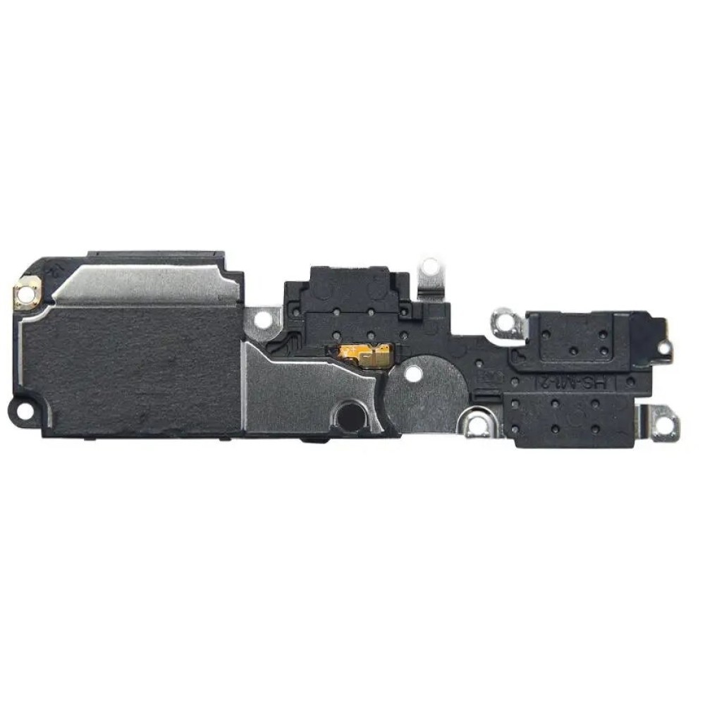 Vivo Y52s Loudspeaker Replacement