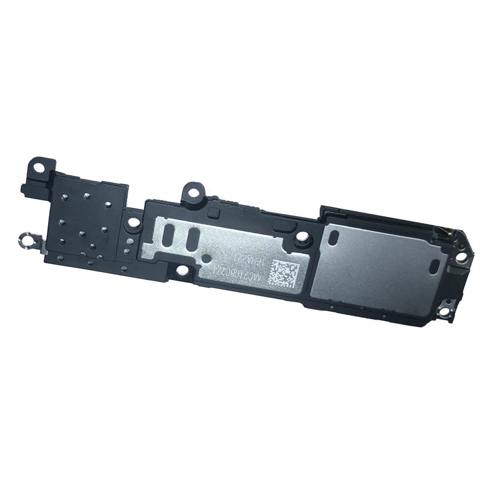 Vivo Y53s 4G Loudspeaker Replacement