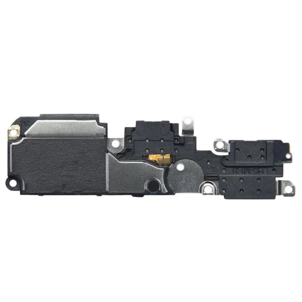 Vivo Y54s Loudspeaker Replacement