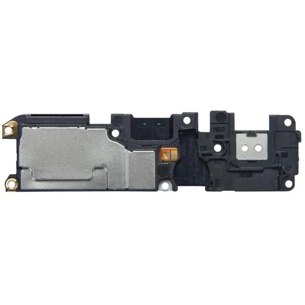 Vivo Y70t Loudspeaker Replacement
