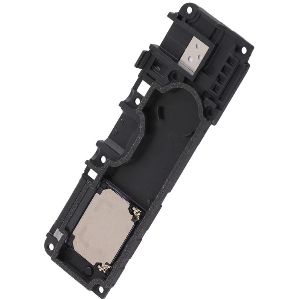 Vivo Y71i Loudspeaker Replacement