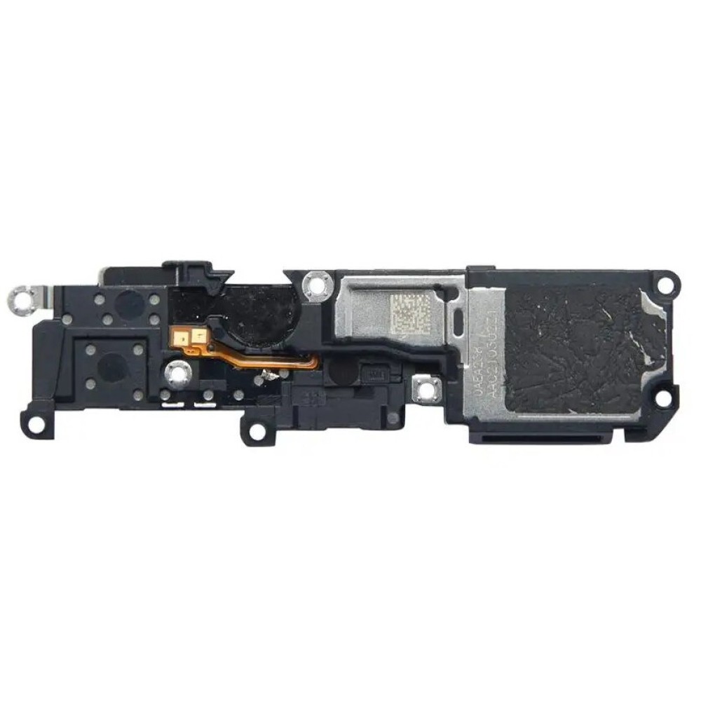 Vivo Y72 5G Loudspeaker Replacement