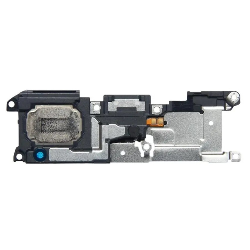 Vivo Y73 Loudspeaker Replacement