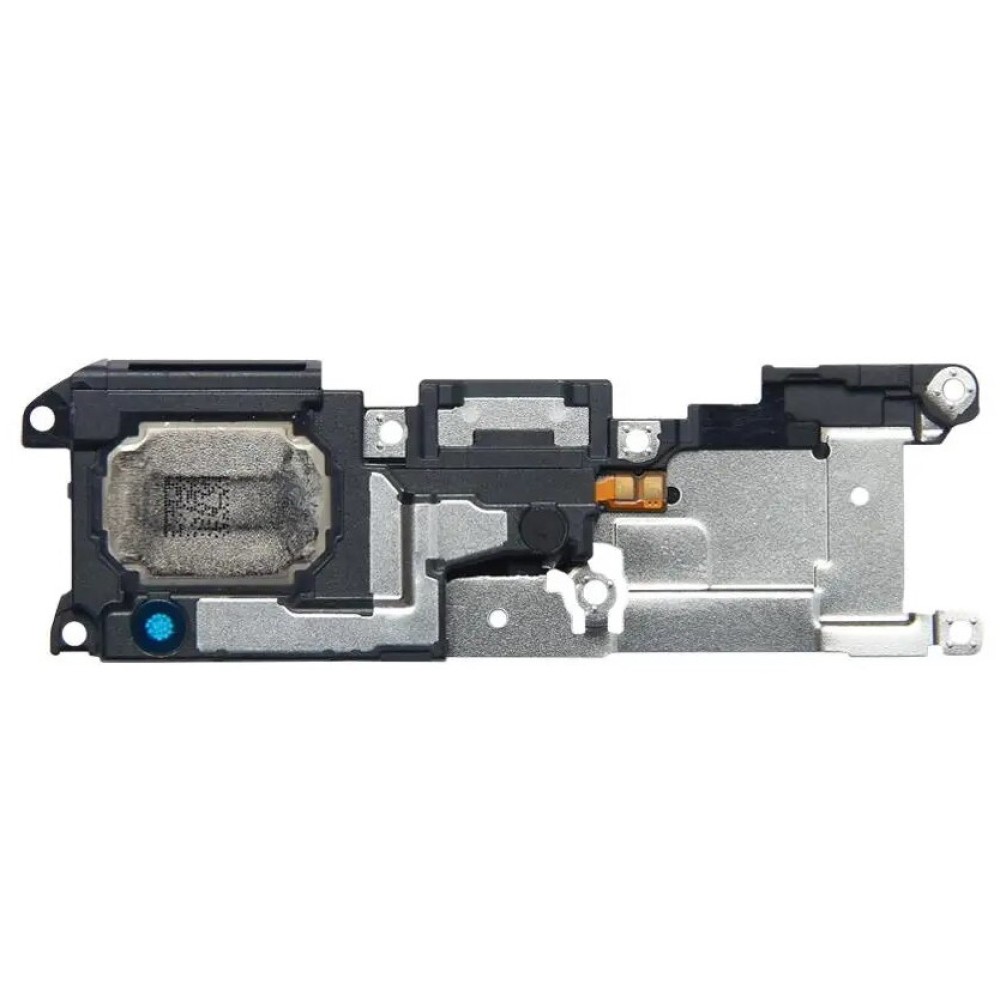 Vivo Y73s Loudspeaker Replacement