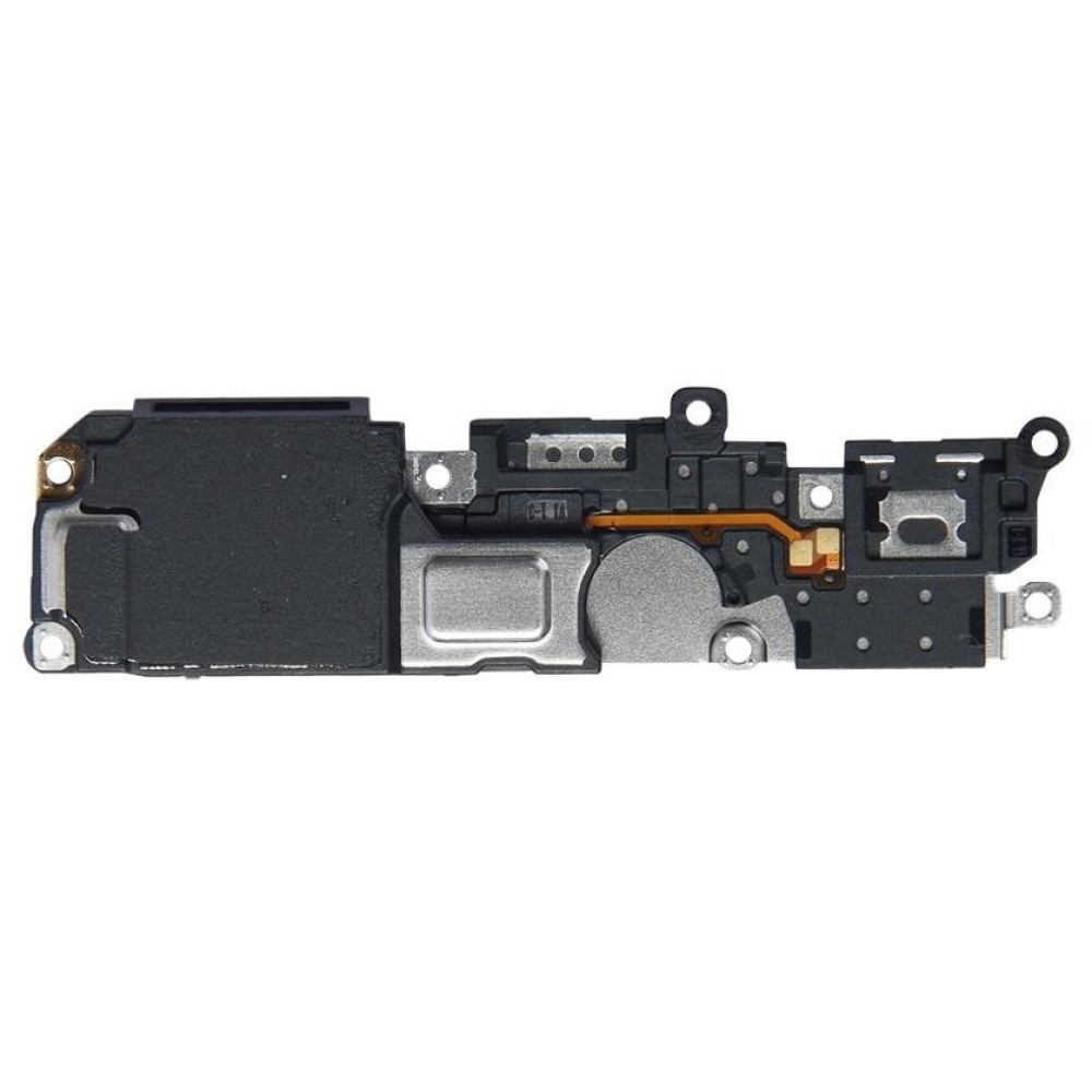 Vivo Y75 5G Loudspeaker Replacement