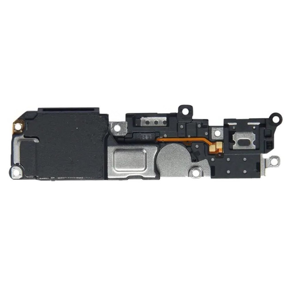 Vivo Y75 Loudspeaker Replacement