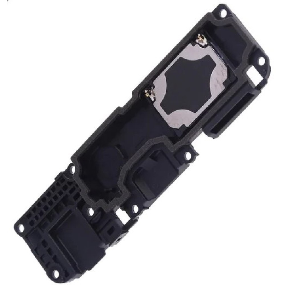 Vivo Y93s Loudspeaker Buzzer