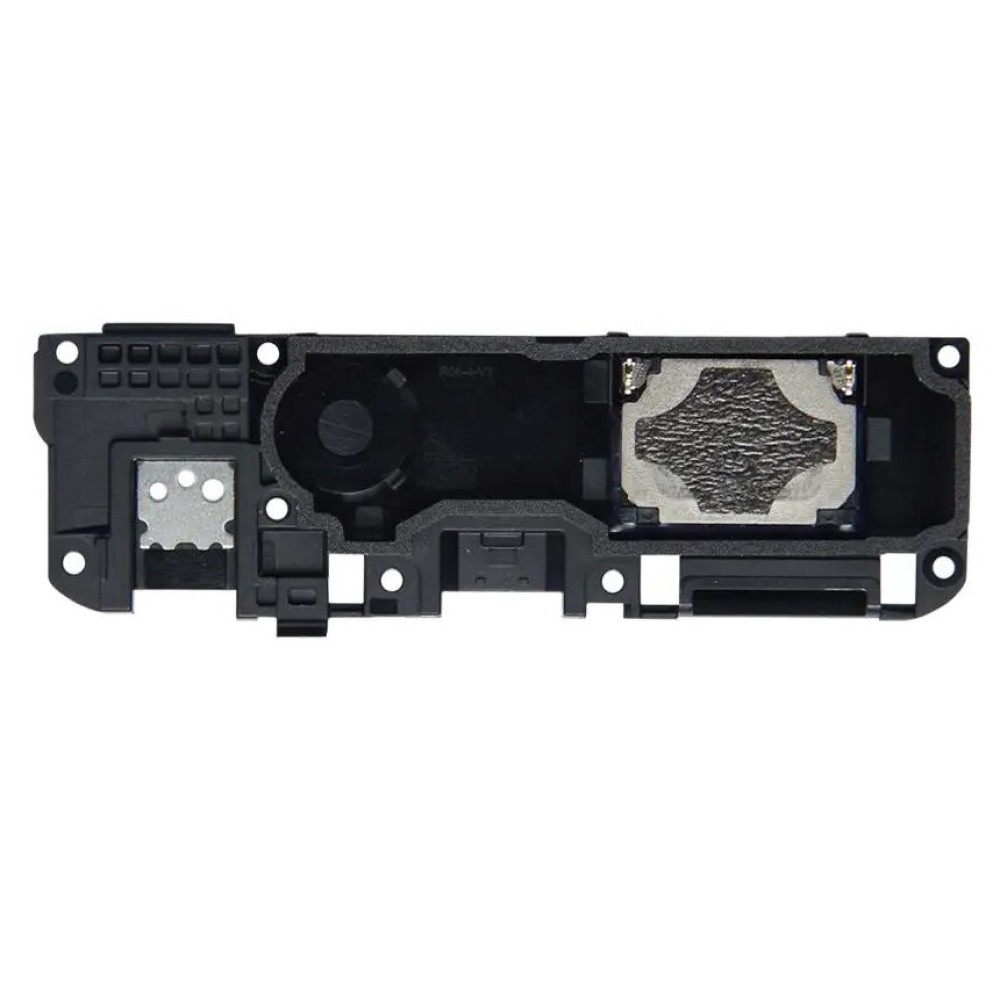 Vivo Y97 Loudspeaker Buzzer