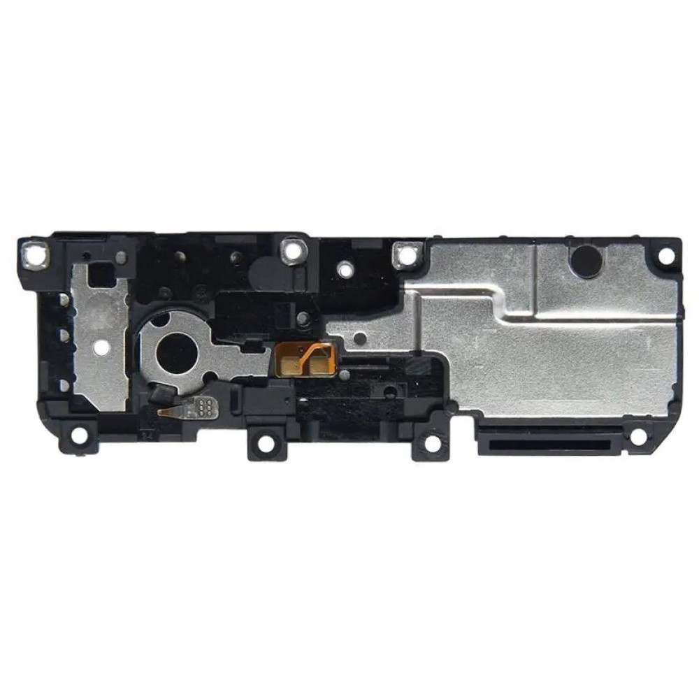 Vivo Y9s Loudspeaker Buzzer
