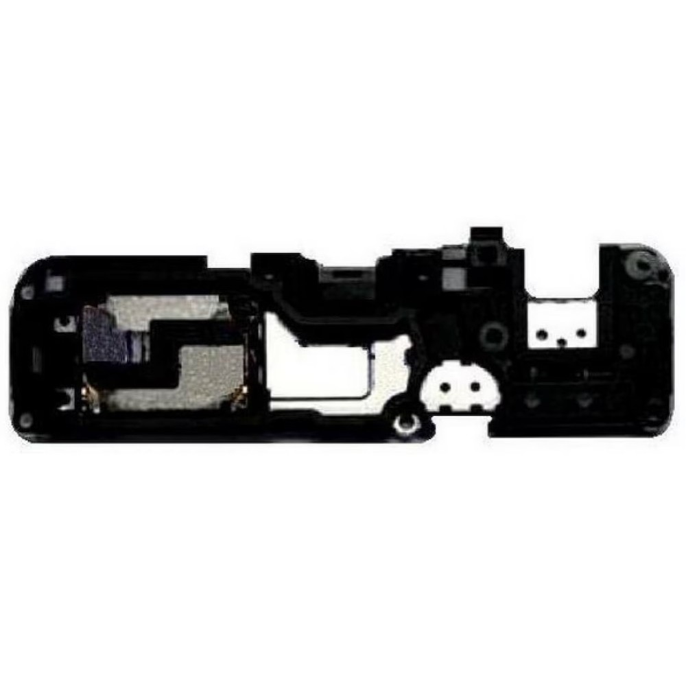Vivo Z1Pro Loudspeaker Buzzer
