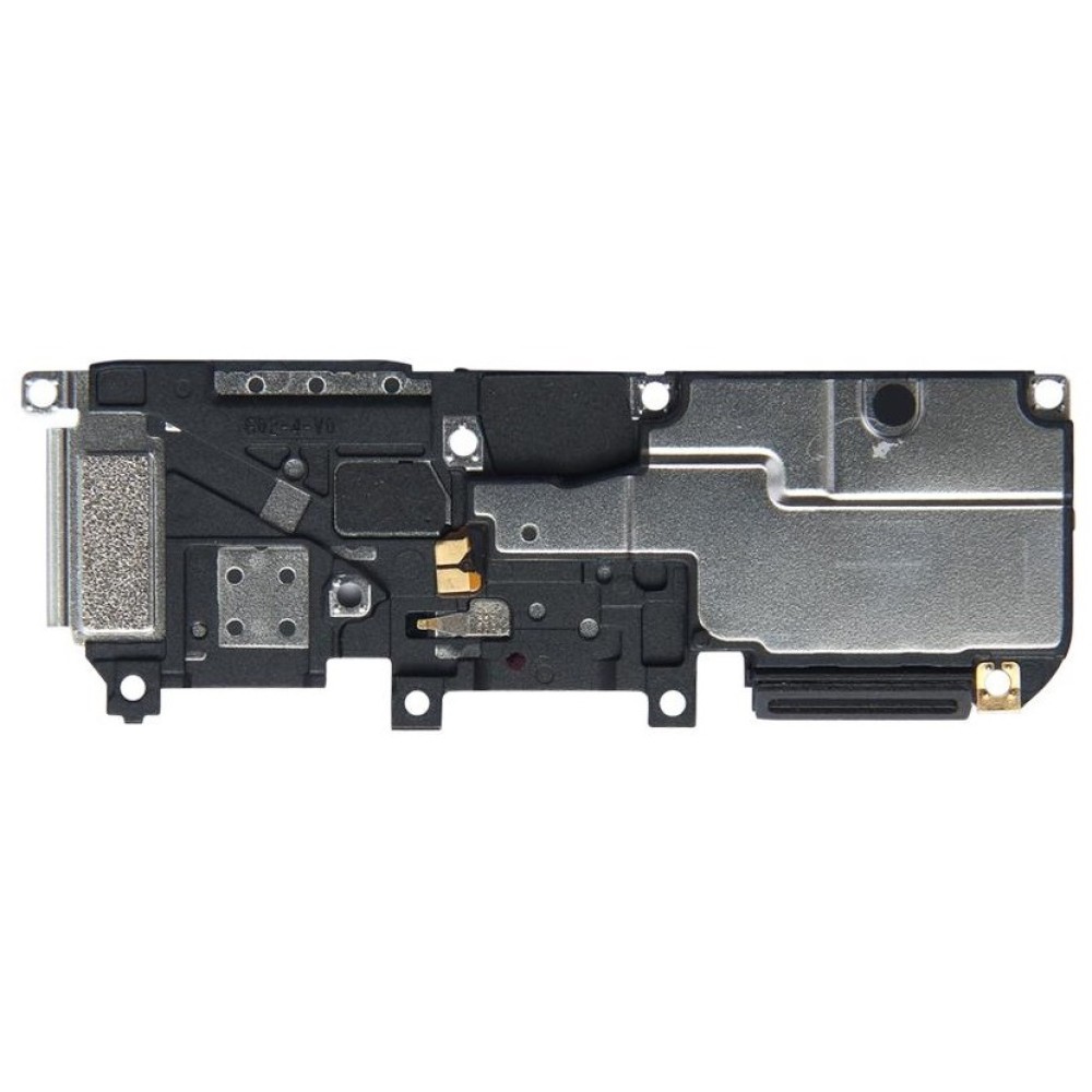 Vivo Z1x Loudspeaker Buzzer