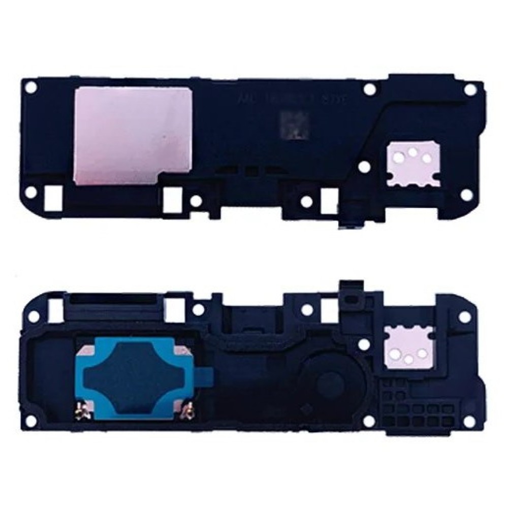 Vivo Z3 Loudspeaker Buzzer