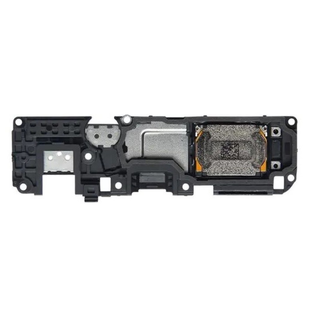 Vivo Z5x 2020 Loudspeaker Buzzer