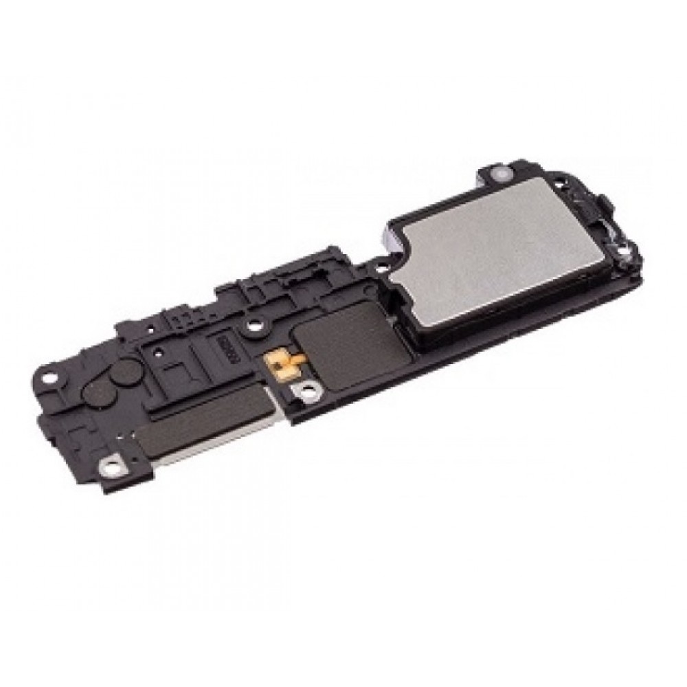 Xiaomi 11i Loudspeaker Replacement