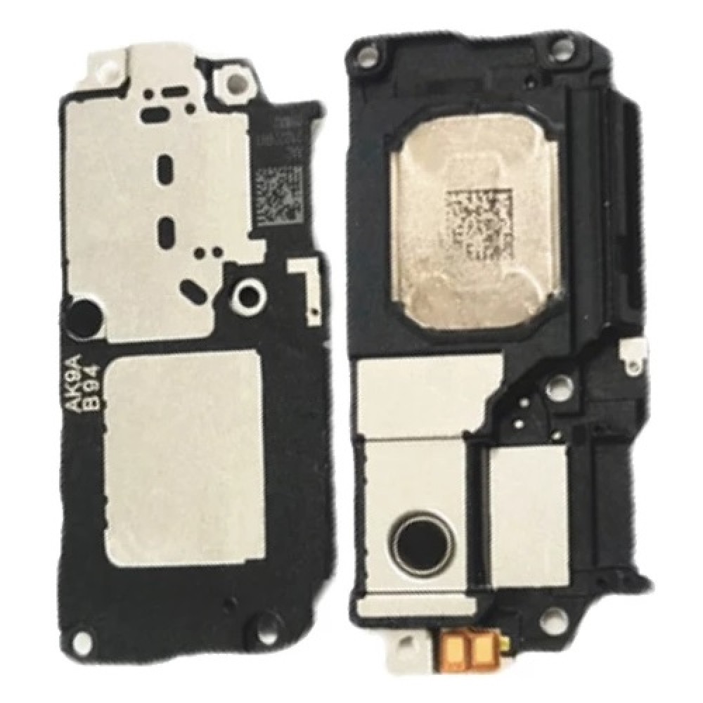 Xiaomi 11 Lite NE 5G Loudspeaker Replacement