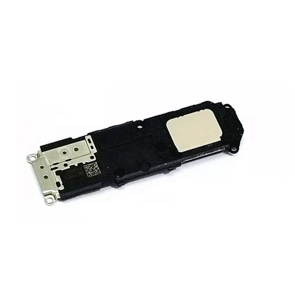 Xiaomi 12 Lite Loudspeaker Replacement