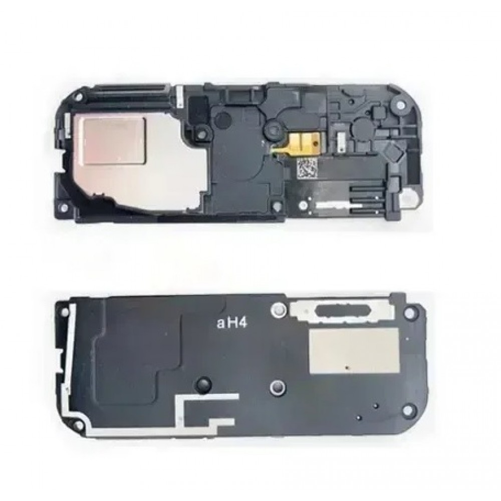 Xiaomi Mi 10 Lite 5G Loudspeaker