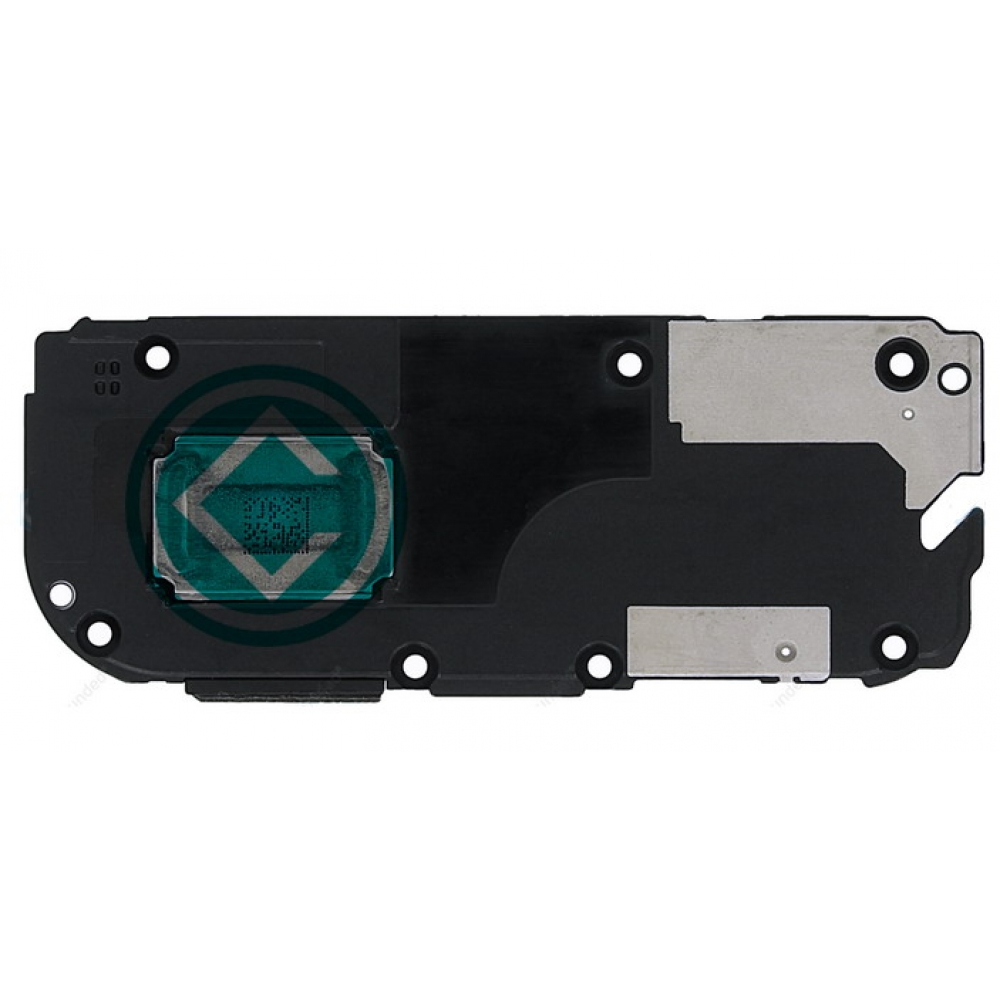 Xiaomi Mi 9 Loudspeaker