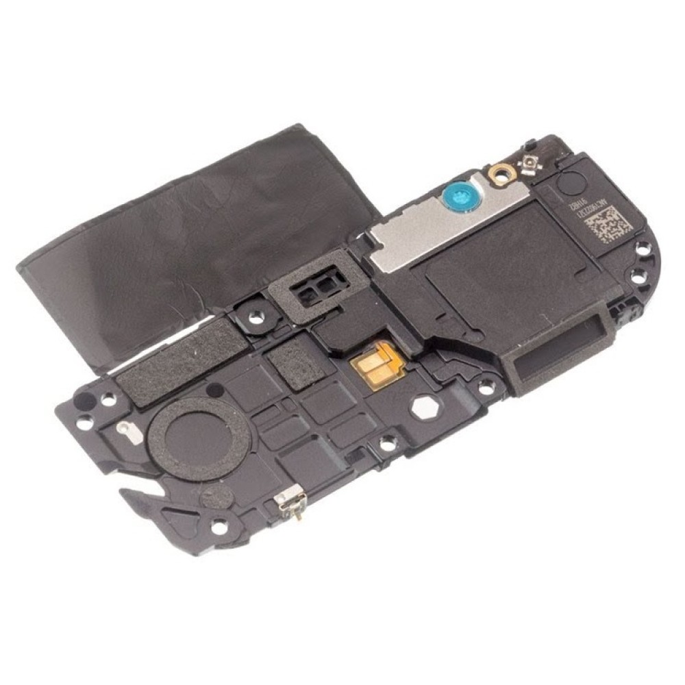Xiaomi Mi 9 Pro 5G Loudspeaker Replacement