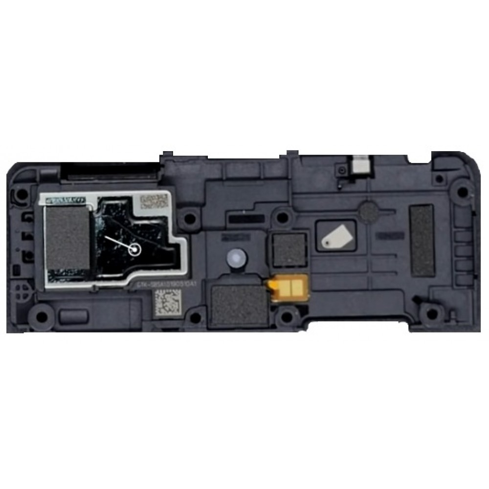 Xiaomi Mi 9T Loudspeaker Replacement