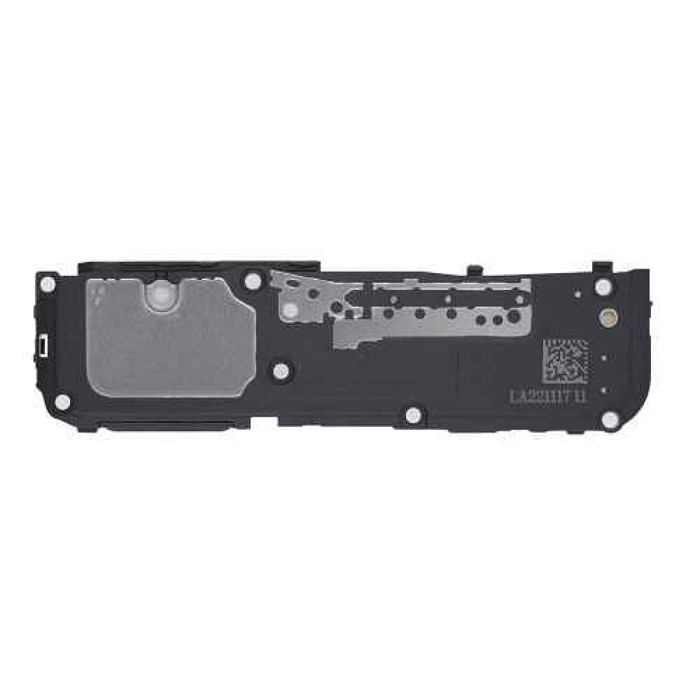 Xiaomi Poco F5 Pro Loudspeaker Buzzer Ringer