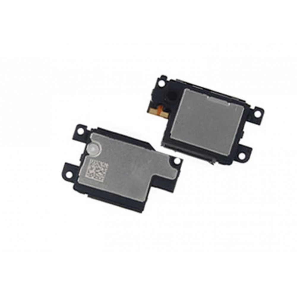 Xiaomi Poco X3 GT Loudspeaker