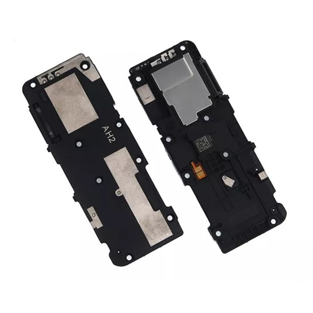 Xiaomi Redmi K20 Pro Premium Loudspeaker Replacement