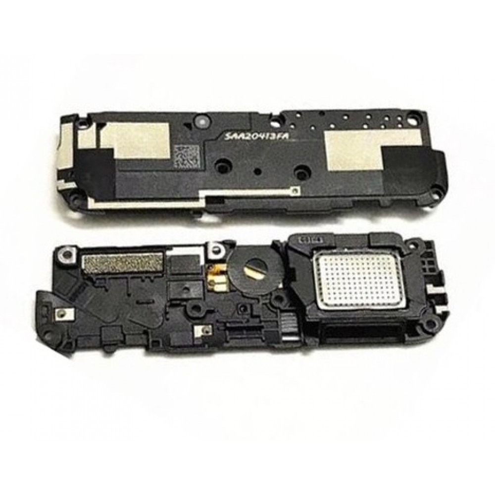 Xiaomi Redmi K30S Loudspeaker Replacement