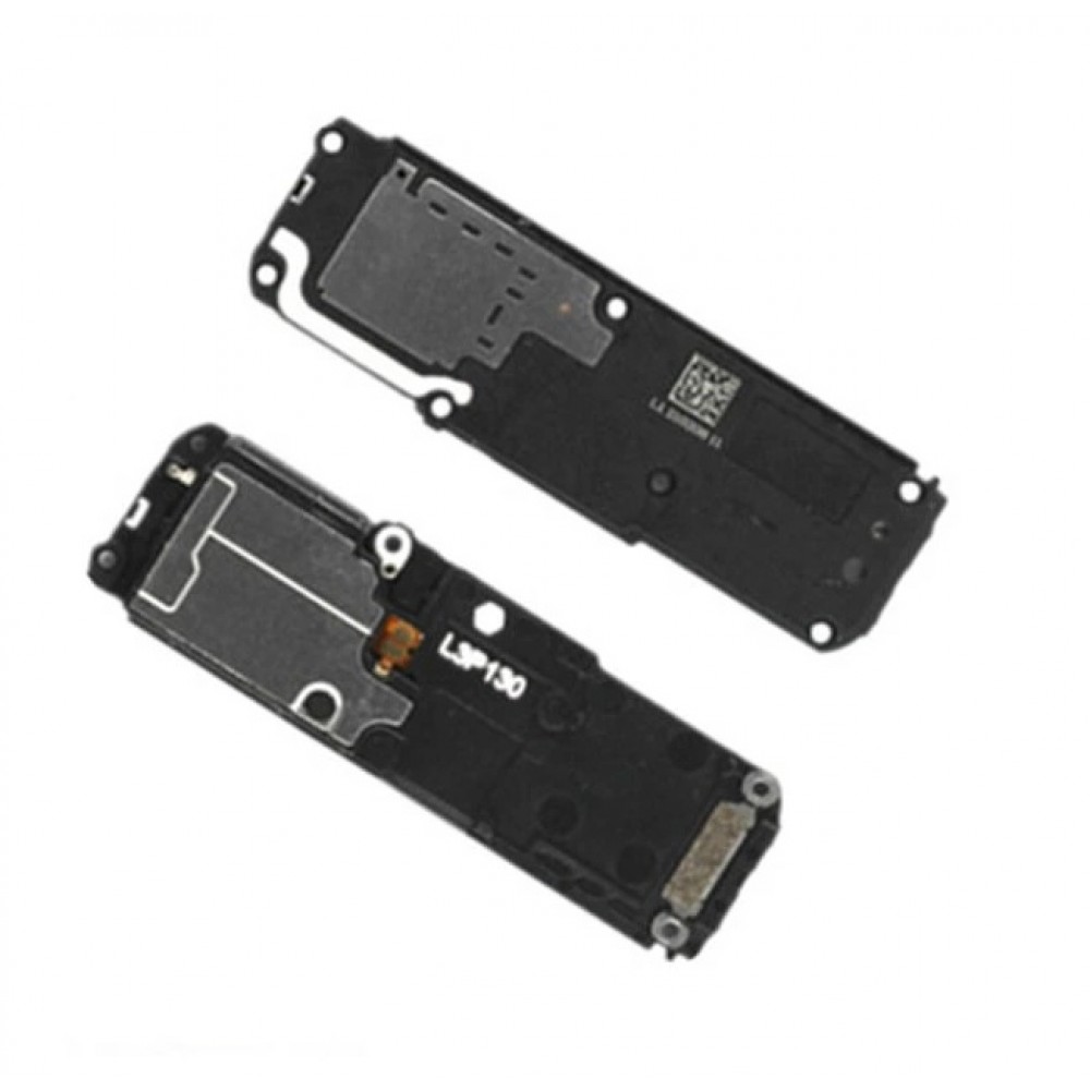 Xiaomi Redmi K40 Loudspeaker Replacement