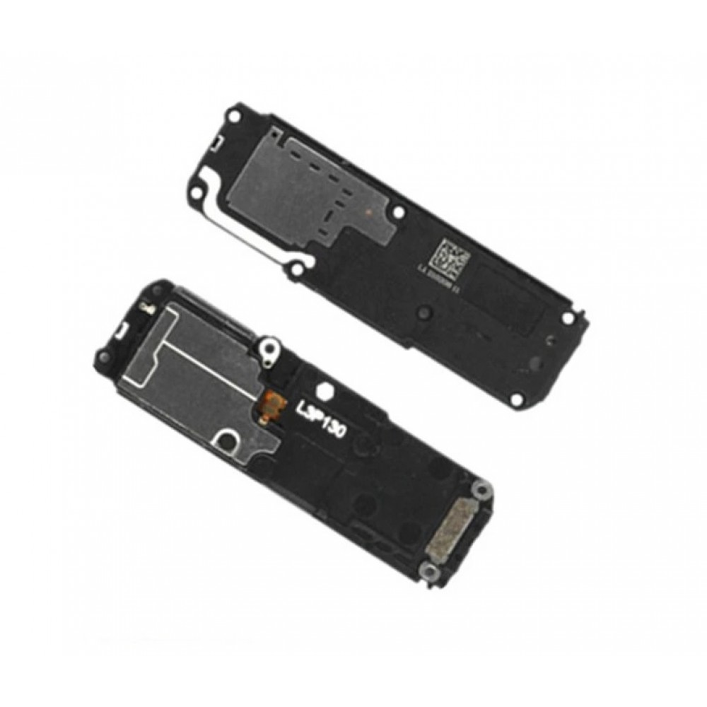 Xiaomi Redmi K40 Pro Loudspeaker Replacement