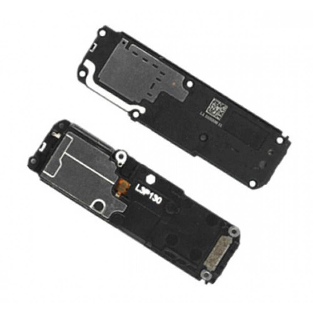 Xiaomi Redmi K40S Loudspeaker Replacement