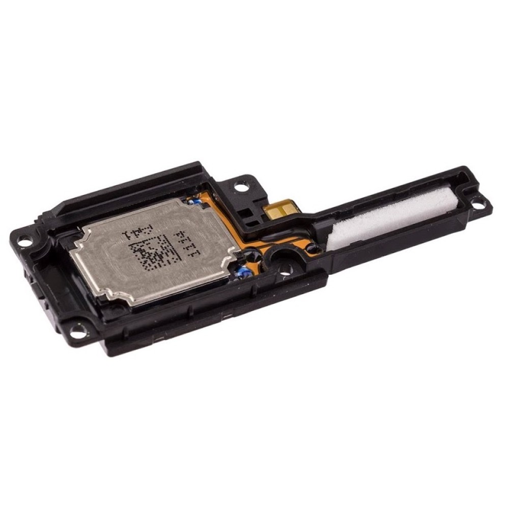 Xiaomi Redmi Note 10S Loudspeaker Replacement