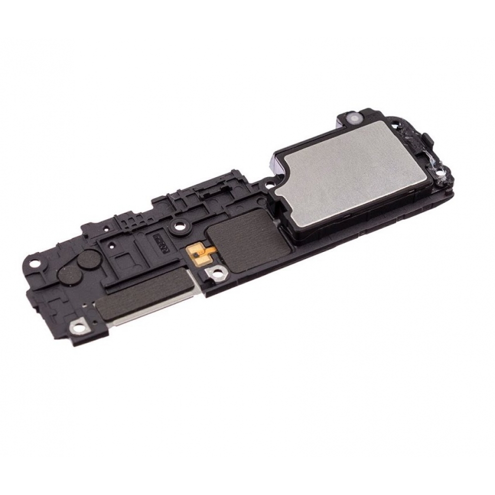 Xiaomi Redmi Note 10T 5G Loudspeaker