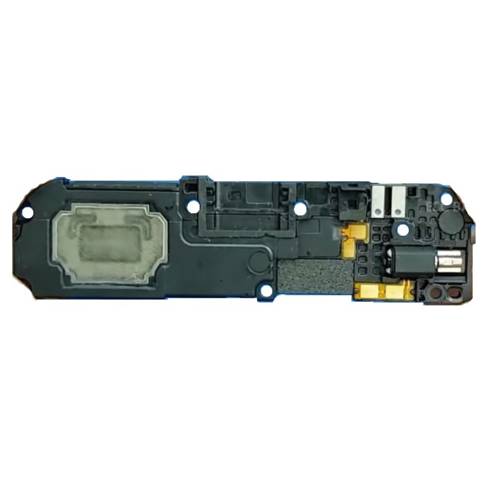 Xiaomi Redmi Note 7 Loudspeaker