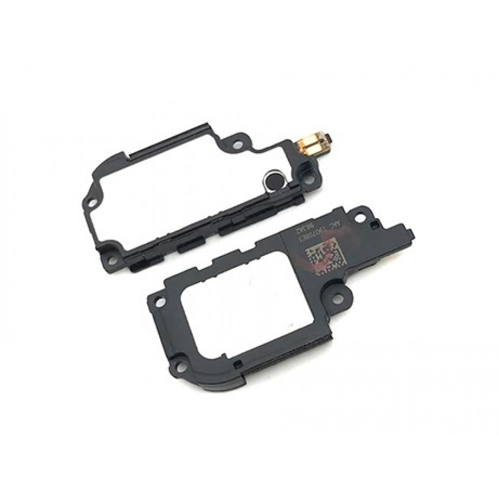 Xiaomi Redmi Note 8 2021 Loudspeaker Replacement