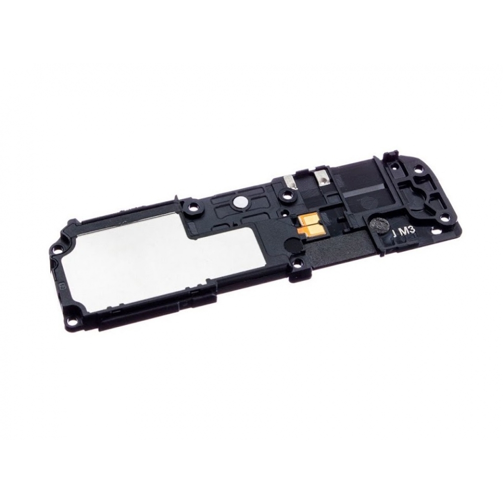 Xiaomi Redmi Note 8T Loudspeaker