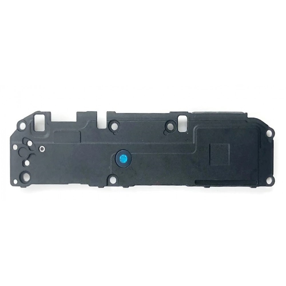 Xiaomi Redmi Note 9T Loudspeaker Replacement