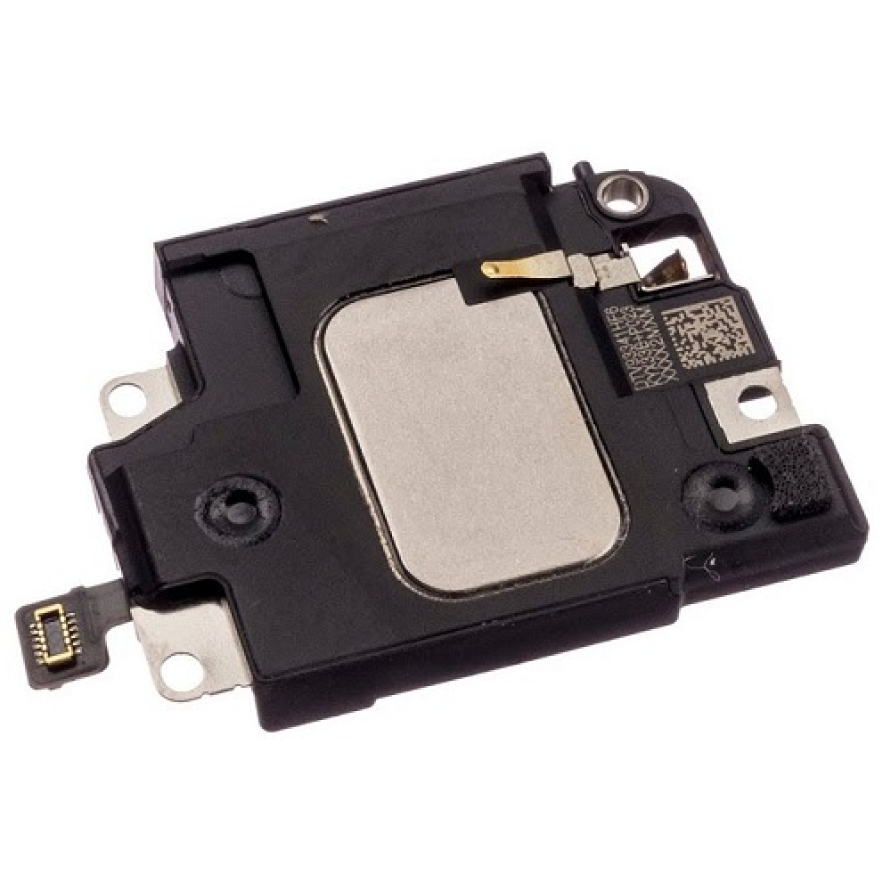 Apple iPhone 11 Pro Max Loudspeaker